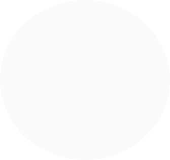 round-circle-gray
